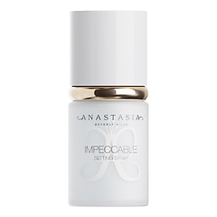 Impeccable 24HR Blurring Matte Setting Spray - Fixierspray , ANASTASIA BEVERLY HILLS